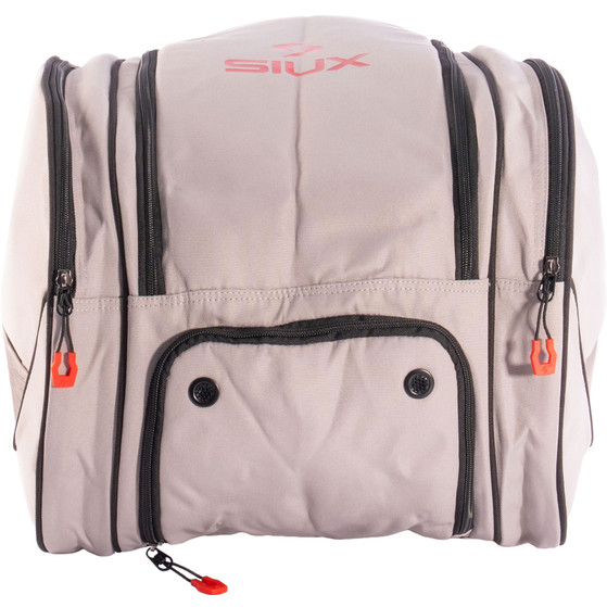 Siux Edge Racket Bag
