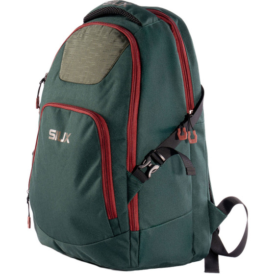 Siux Edge Backpack