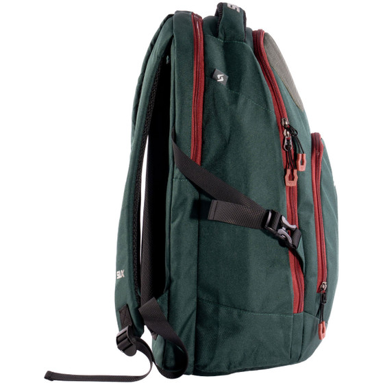 Siux Edge Backpack