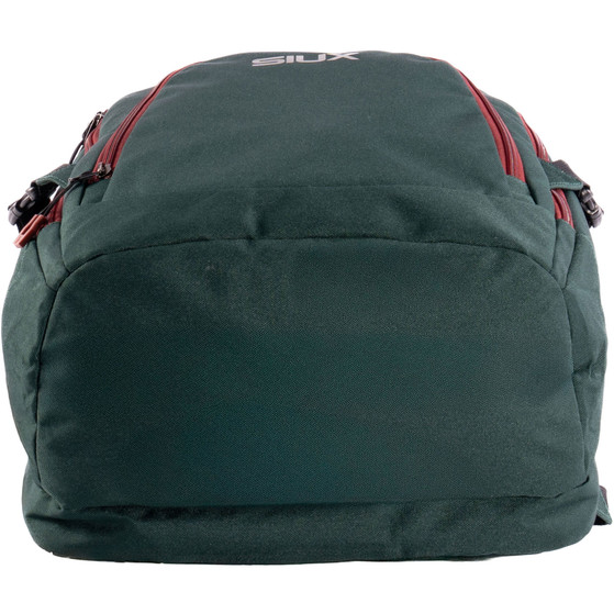 Siux Edge Backpack
