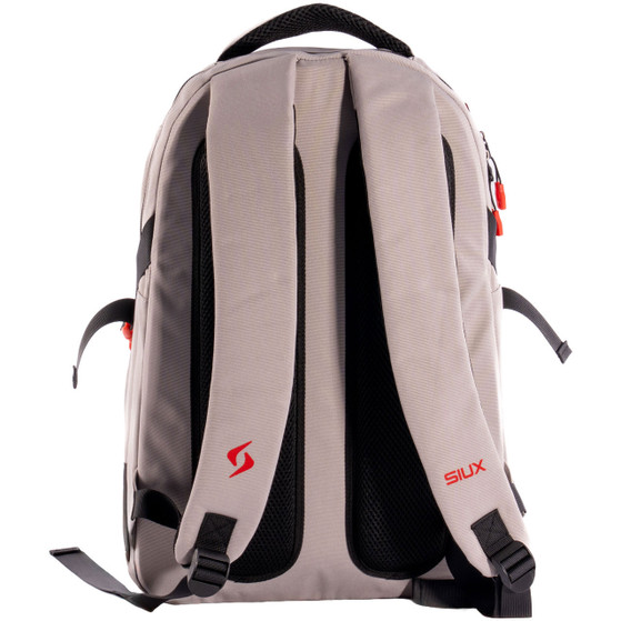 Siux Edge Backpack