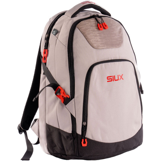 Siux Edge Backpack