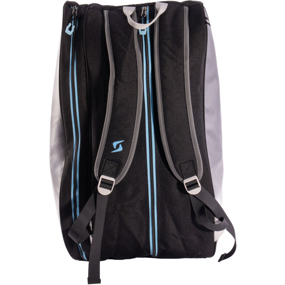 Siux Pulse Schlägertasche