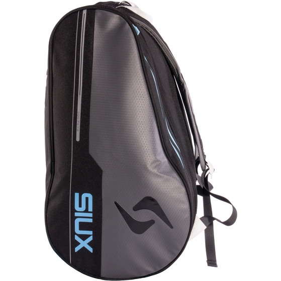 Siux Pulse Schlägertasche