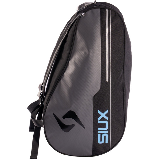 Siux Pulse Schlägertasche
