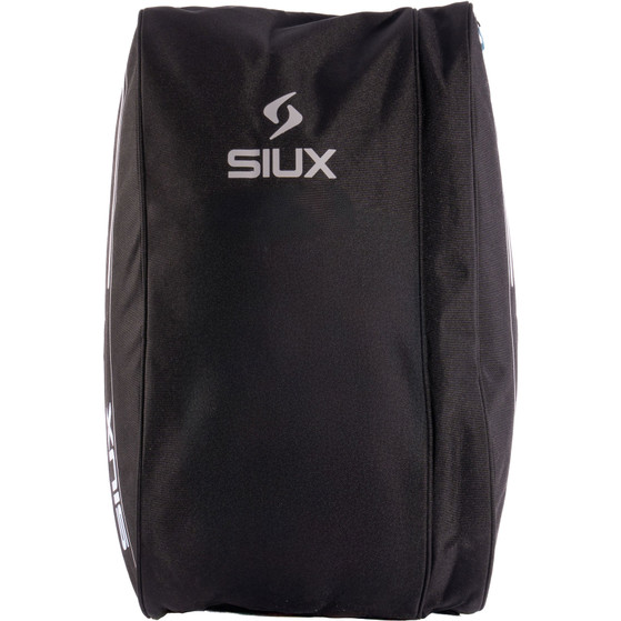 Siux Pulse Schlägertasche