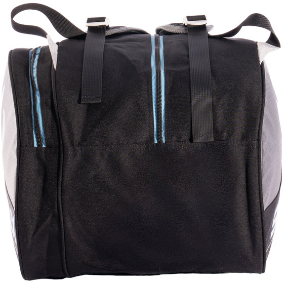 Siux Pulse Schlägertasche