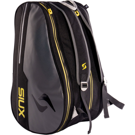 Siux Pulse Racketbag