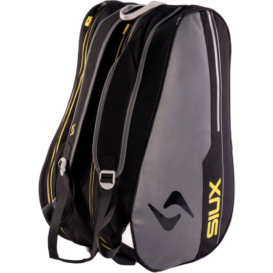 Siux Pulse Racketbag