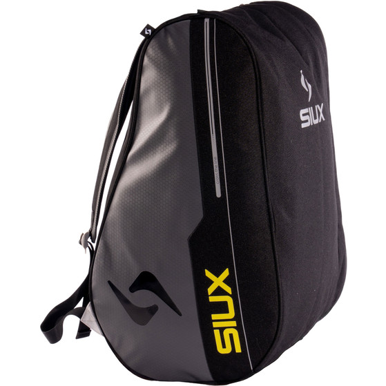 Siux Pulse Racketbag