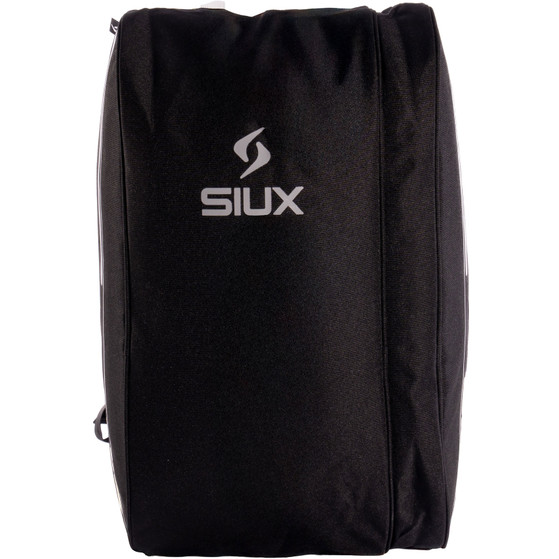Siux Pulse Racketbag
