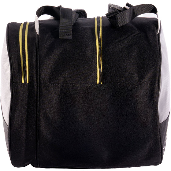 Siux Pulse Racketbag