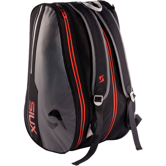 Siux Pulse Schlägertasche
