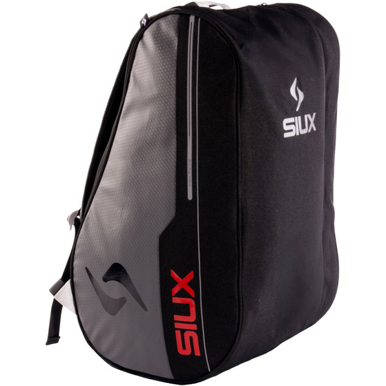 Siux Pulse Schlägertasche