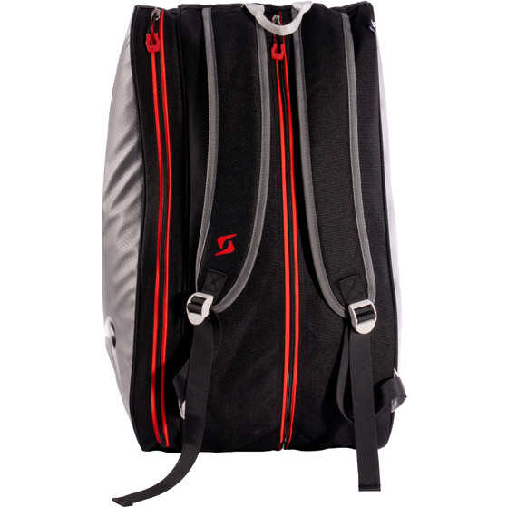Siux Pulse Schlägertasche