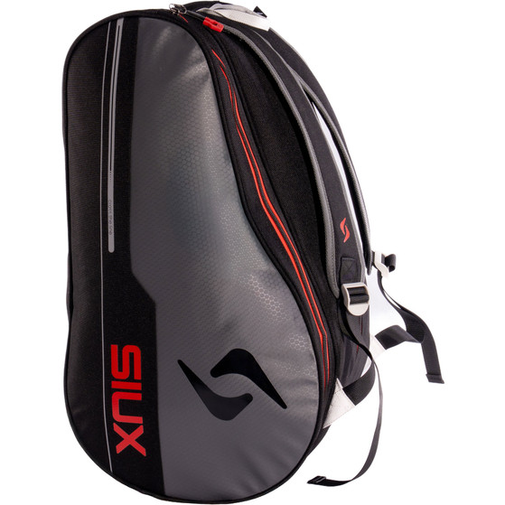 Siux Pulse Schlägertasche