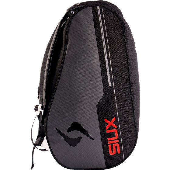 Siux Pulse Schlägertasche