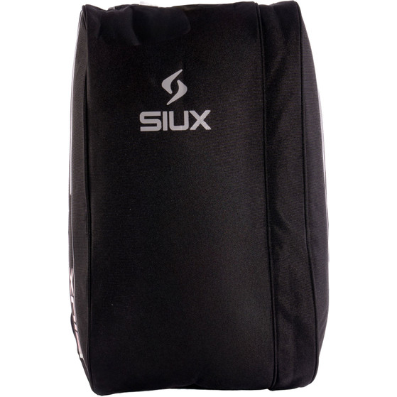 Siux Pulse Schlägertasche
