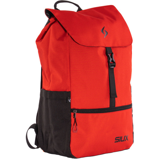 Siux Pulse Backpack