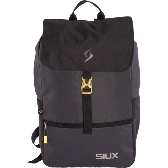 Siux Pulse Backpack