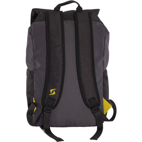 Siux Pulse Backpack