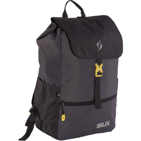 Siux Pulse Backpack