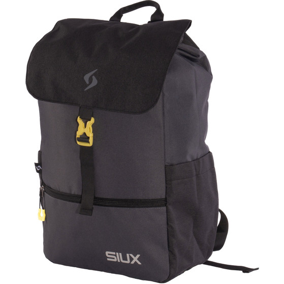 Pulse Backpack Siux Pulse Backpack - PassaSports.com