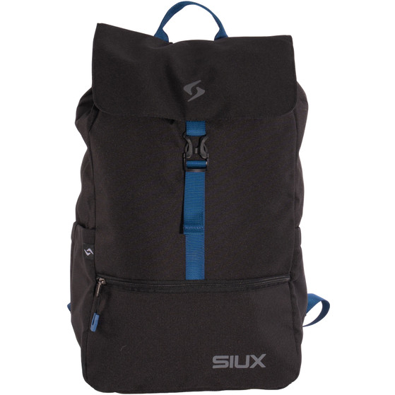 Siux Pulse Backpack