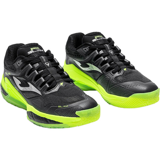 Joma Slam Padel Heren
