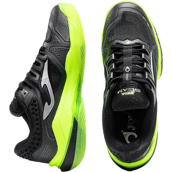 Joma Slam Padel Heren