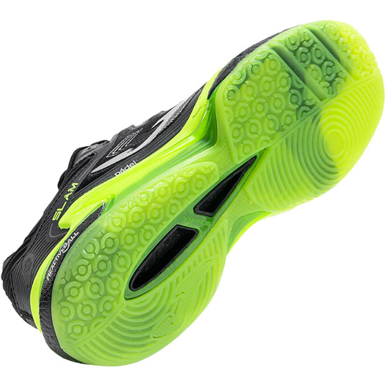 Joma Slam Padel Heren