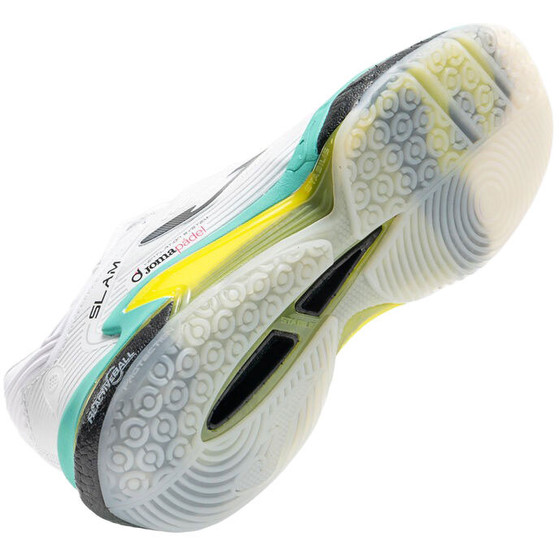 Joma Slam Padel Heren