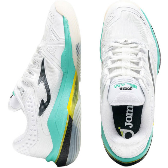 Joma Slam Padel Heren