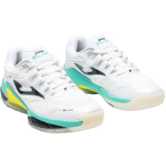 Joma Slam Padel Heren