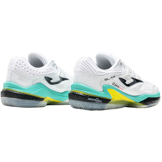 Joma Slam Padel Heren