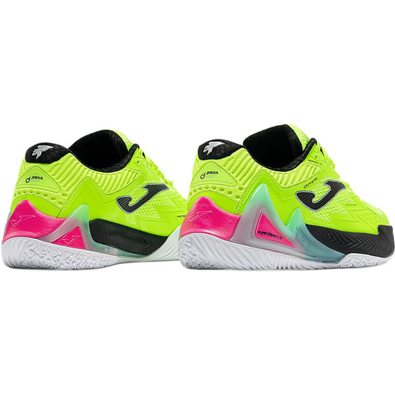 Joma Slam Padel Heren