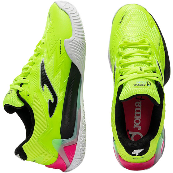 Joma Slam Padel Heren