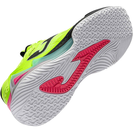 Joma Slam Padel Heren