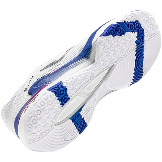 Joma Slam Padel Herr