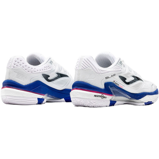 Joma Slam Padel Herr