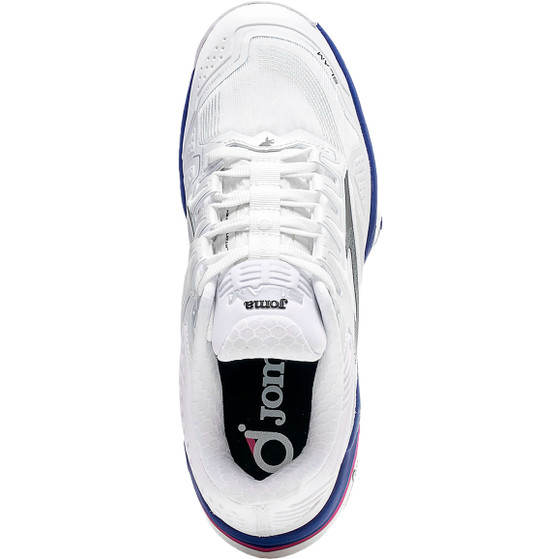 Joma Slam Padel Herr