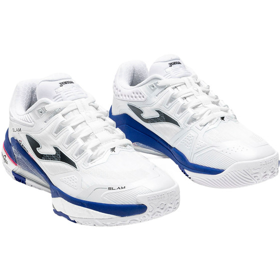 Joma Slam Padel Herr