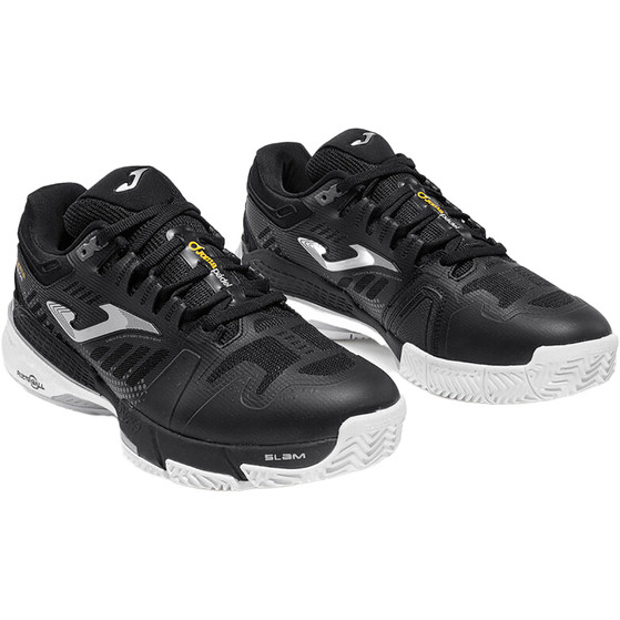 Joma Slam Classic Padel Heren