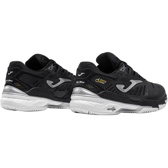 Joma Slam Classic Padel Heren