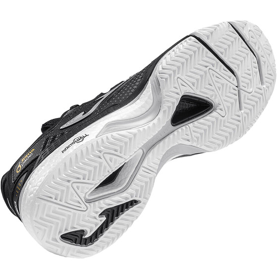Joma Slam Classic Padel Heren