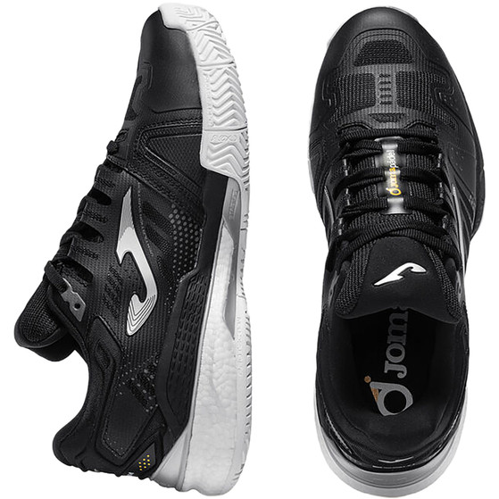 Joma Slam Classic Padel Heren