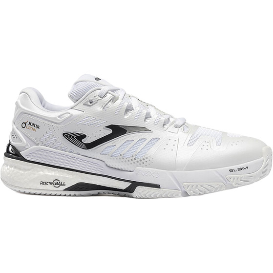 Joma Slam Classic Padel Heren