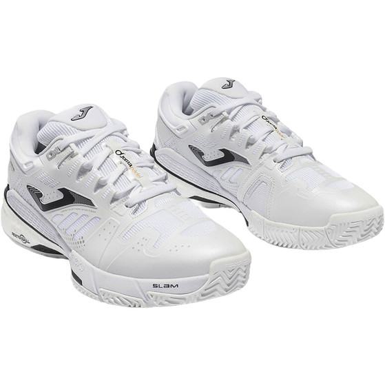 Joma Slam Classic Padel Heren
