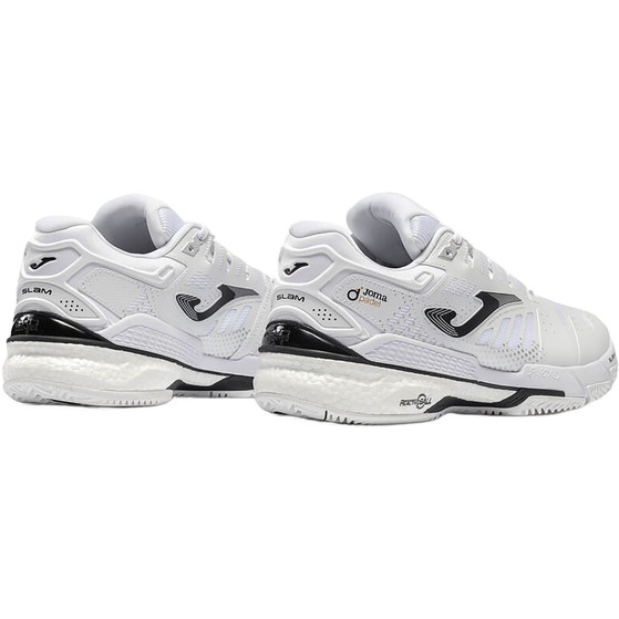 Joma Slam Classic Padel Heren