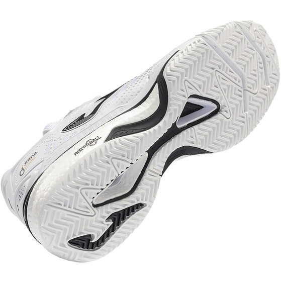 Joma Slam Classic Padel Heren
